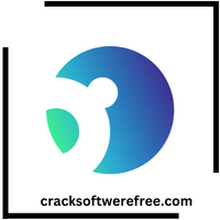 Panda Dome 22 Crack License Key Free Download 2023