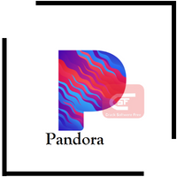 Pandora One 2022 Premium Crack MOD APK Free Download