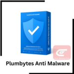 Plumbytes Anti Malware crack
