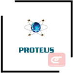 Proteus Professional Full Crack For Windows