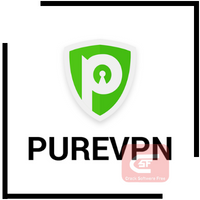 PureVPN Crack Activation Key Free Download 2023
