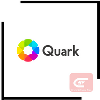QuarkXPress Crack Serial Number Free Download 2023