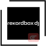 Rekordbox DJ Crack With Free License Key 2023