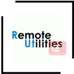 Remote Utilities Pro Crack With License Key Free 2023