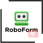 RoboForm Crack macOS Lifetime License Keys 2023
