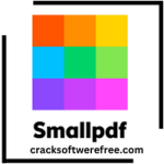 Smallpdf Crack With Product Key Free Download