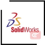 SolidWorks 2022 Crack Serial Number Full Version