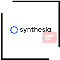 Synthesia Crack + Unlock Key Generator Free Download 2023