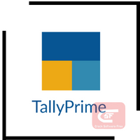 Tally Prime Crack + Serial Number And Activation Key 2023