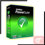 Uniblue PowerSuite crack