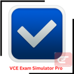VCE Exam Simulator Pro crack