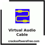 Virtual Audio Cable Crack Keygen Free Download 2023