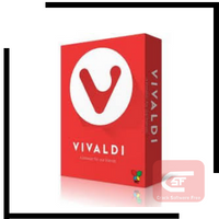 Vivaldi Crack Serial Key Free Download 2023