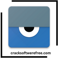 Vysor Pro Crack 2022 Free Download With Torrent