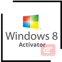 Download Windows 8 Activator With Free Product Keys