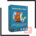 Windows Movie Maker 2023 Crack With Activation Key Download