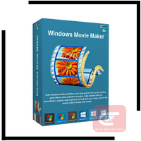 Windows Movie Maker 2023 Crack With Activation Key Download