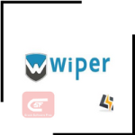 WiperSoft crack