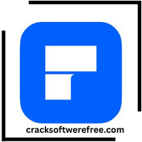 Wondershare PDFelement Crack Lifetime Full Version