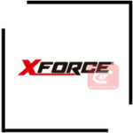 XForce Keygen For All AutoDesk 32/64 Bits Product Activation