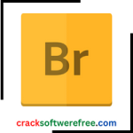 Adobe Bridge Crack