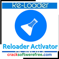 Re-Loader activator