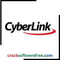 CyberLink PowerDVD Crack