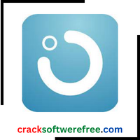 FonePaw Android Data Recovery Crack Free Download