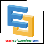 Edraw Viewer Component for Word Crack