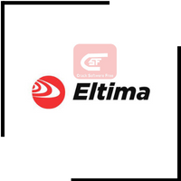 Eltima Recover PDF Password 4 Crack