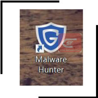 Glarysoft Malware Hunter Crack