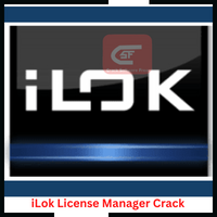 iLok License Manager Cracked
