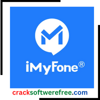 iMyFone FixPPo Crack