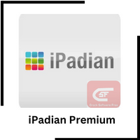 iPadian Premium crack