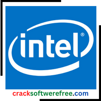 Intel Graphics Driver for Windows Crack
