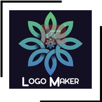 Sothink Logo Maker Professional Crack