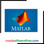 Matlab 2017 Crack