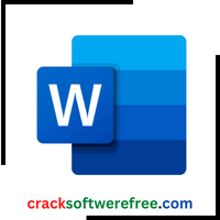 Microsoft Word 2022 Crack