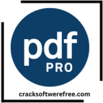 pdfFactory Pro Crack Free Download With Key 2023