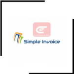Simple Invoice Crack