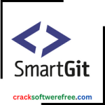 SmartGit Crack