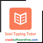 Soni Typing Tutor Crack
