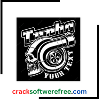 Turbo Studio Portable Crack