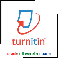 Turnitin Crack