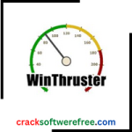 winthruster crack
