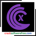 xTorrent Crack