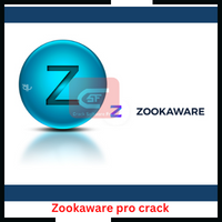 zookaware crack