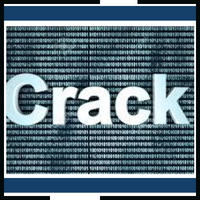 Cracked Software Download