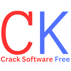 Crack Software Free Download